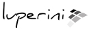 Luperini Production