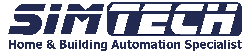 Simtech Srl