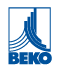 BEKO Technologies