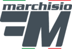 Fratelli Marchisio
