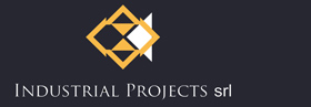 Industrial Projects Srl