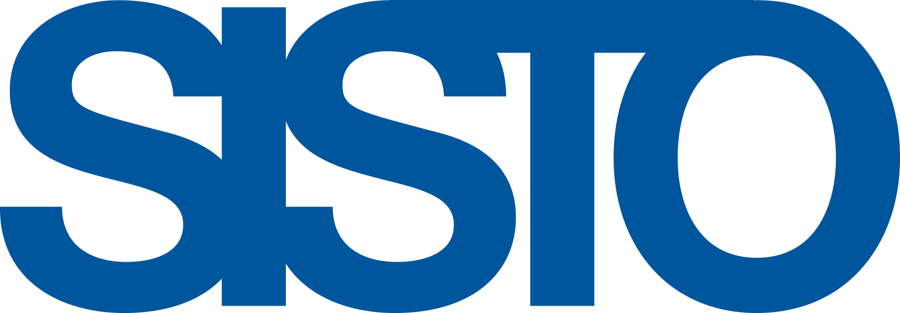 Sisto