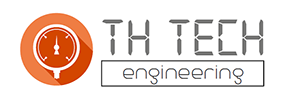 TH TECH engineering